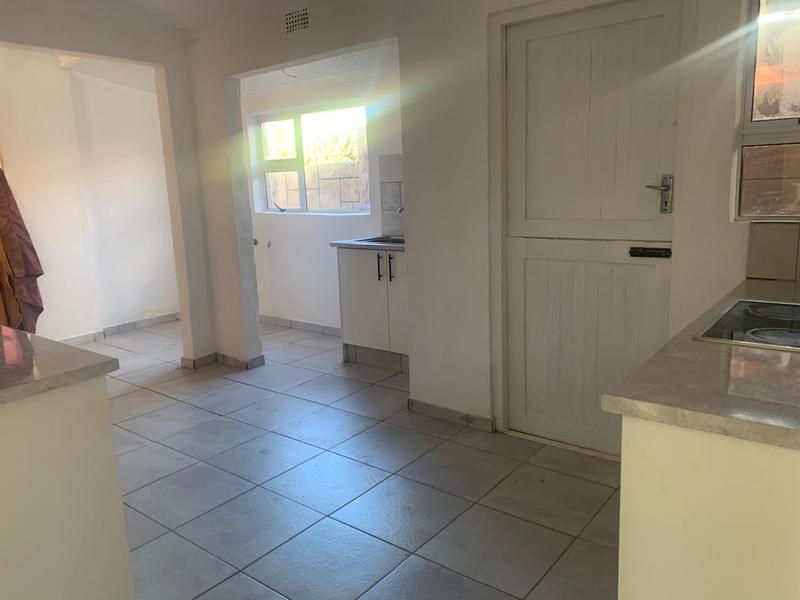 4 Bedroom Property for Sale in Ravensmead Western Cape